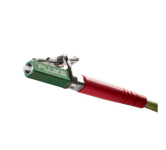 SRC-9-SCAPC/LCAPCM Image.