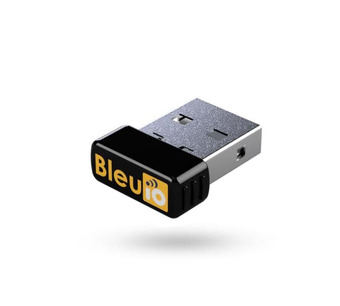 SSD005/4-V2B Image.
