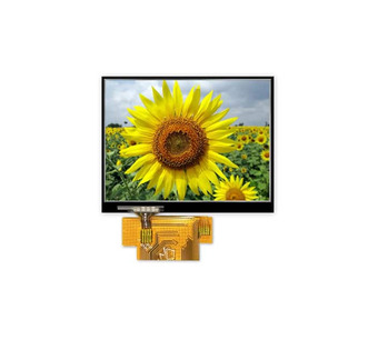 ST0500I5W-RSLW-F Image.