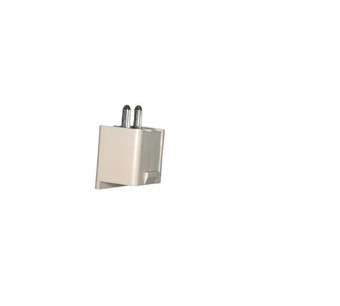 SVK40-02WS Image.