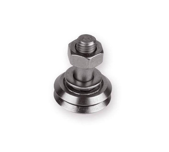 SWAE4X Image.