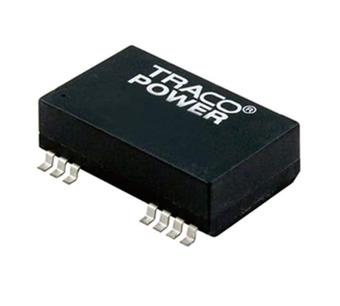 TES 5-2413WI Image.