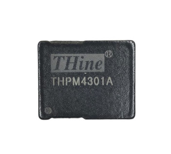 THPM4301A Image.