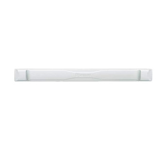 TLBP1R-V10 Image.