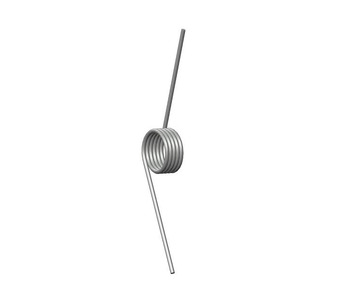 TO-5203RCS Image.