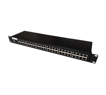 TP-ESP-1G-24RM Image.