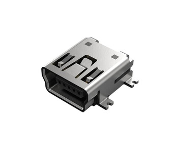 USB2066-05-RBHM-15-STB-00-01-A Image.