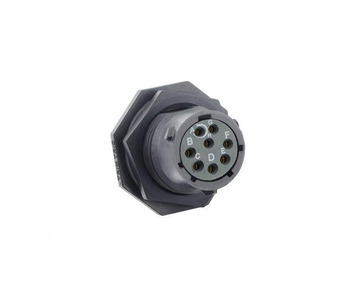 UTSX712D8SZ Image.