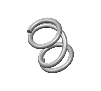 V-83CS Image.