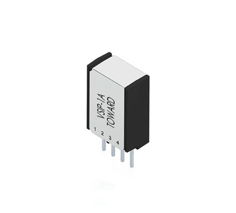 VSIP-1A05DI Image.