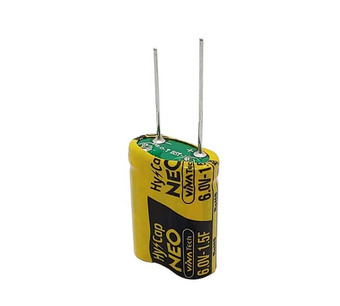 WEC6R0155QG-I Image.