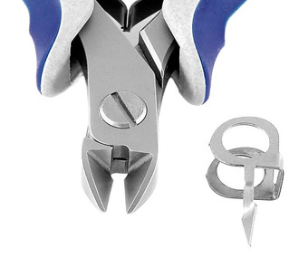 WLC125 Image.
