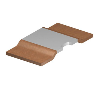 WSL3921L4000FEA Image.