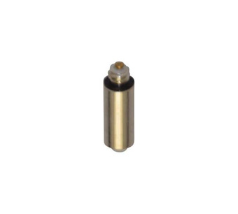 WW-5X2X-5 Image.