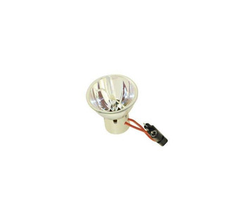 WW-QBRU-5 Image.