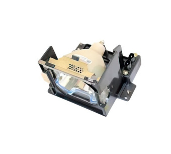 WW-57DJ-7 Image.