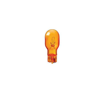 10PAK:WW-EKCK-3 Image.