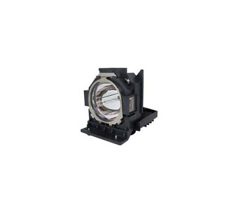 WW-F850-6 Image.