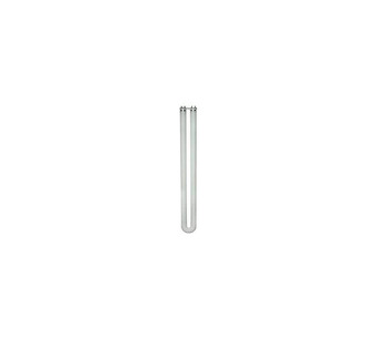 20PAK:WW-1EVH-5 Image.