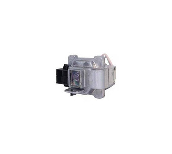 WW-QU7L-3 Image.