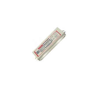 WX-EK5K-2 Image.