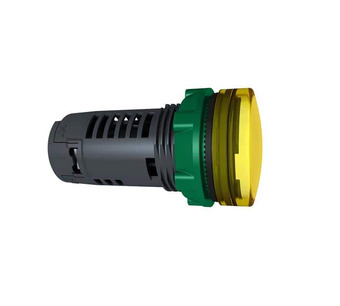 XB5EVM8 Image.