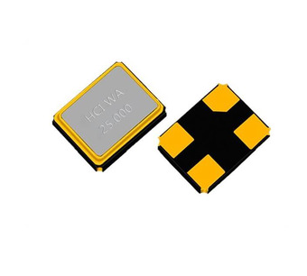 XC11M4-26.000-F09NJDTK Image.