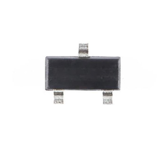 XC6206P282MR Image.