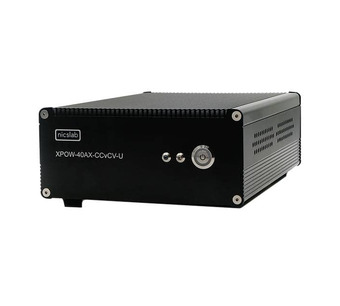 XPOW-120AX-CCvCV-U Image.