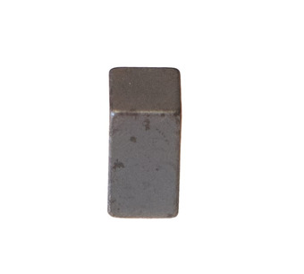 YB-049-1 Image.