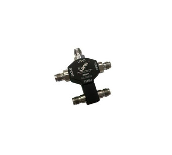 Z5411 Image.