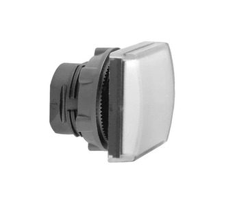 ZB5CV013 Image.