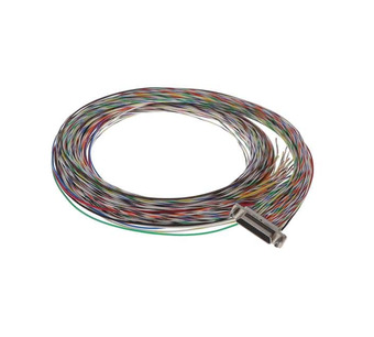 MM-312-051-161-22WD Image.