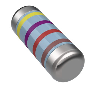 MMF-25FRF4K7 Image.
