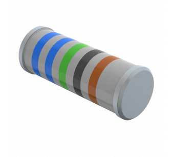 MMP200FRE806R Image.