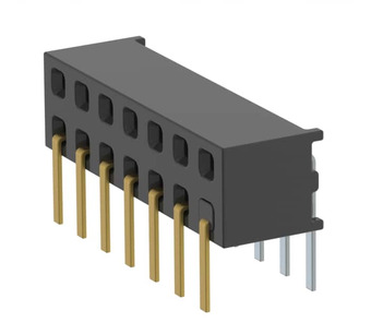 MMS-107-01-L-DH-01 Image.