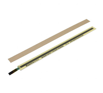 MP1-L-0300-103-5%-RH Image.