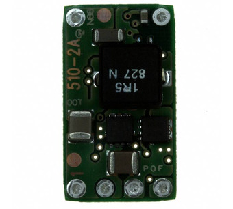 MPDTH12050YAH Image.