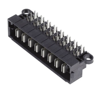 MPT-08-01-01-T-RA-SD Image.
