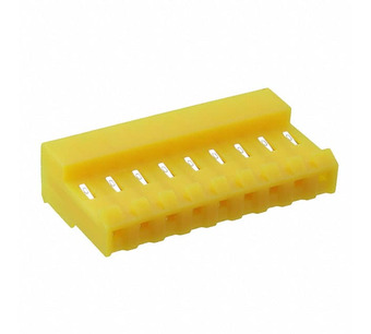 MTD-B-09-B-2 Image.