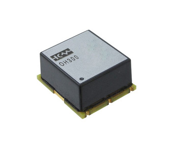 OH300-61003CV-025.0M Image.