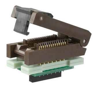 PA-SOD-2808-28 Image.