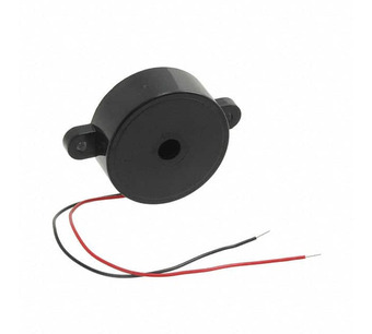 PK-35H29WQ Image.