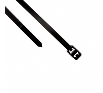 PLB5EH-C0 Image.