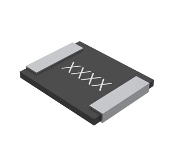PMR25HZPFV4L00 Image.