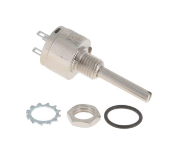 PRV6SAABJYB25102KA Image.