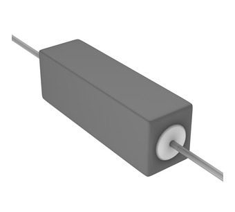PSP500KB-10K Image.