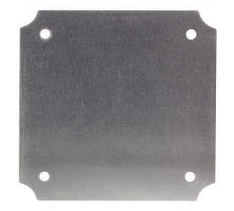 PTX-22442 Image.