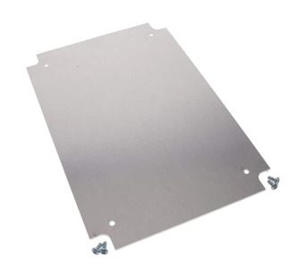 PWX-12850 Image.