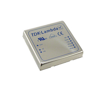 PXF4012D12 Image.